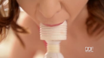 Glamour Porn Goodness