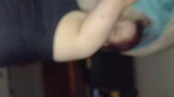 Ravishing Ray,blackbullkp - Anal, Amateur, Homemade, New, Bbc-worship - Anal - 2025 - Intense - Performance - Video 183059