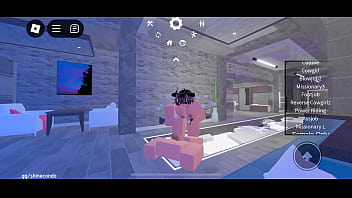 I Fuck A Demon Whore On The Hard Ass Floor