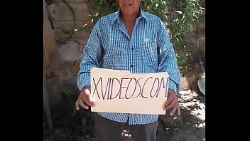 Manuel - Tits, Hot, Verification-video - Unknown - 2025 - Wild - Performance - Video 191430