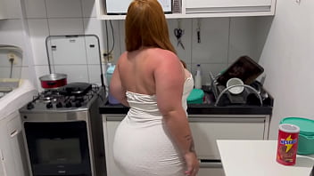 Meu Primeiro Amador Aqui