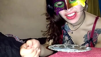 Follow And Suscribe To My Sheer Channel: ??? - new - Video 211775