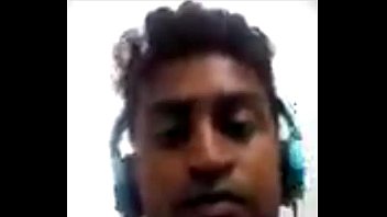 Gay - Gay - 2025 - Incredible - Performance - Video 6150583