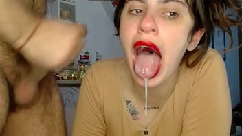 For See My Videos, Follow And Suscribe To My Channel Sheer: ?