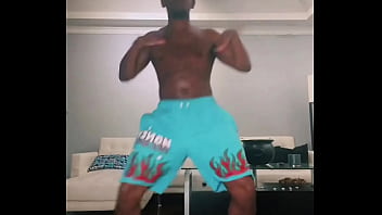 Trip Out Day 2 - Update #85 (2024-10-19T01:55:20.000Z)