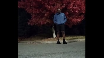 Spreading Buttocks By A Scorpios Other Favorite Tree Colors