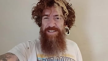 Verification Video - verification-video - Video 164041