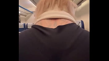 Los Nuevos Asientos De Renfe ?