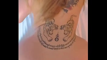 Tengo A La Venta Dos Videos Minutos En Oferta ?mándame Un Privado Si Te Interesa