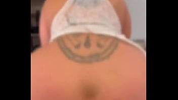 Vídeo Min Hoy En Oferta Al 50% De Descuento Pagos Vía Paypal, Verse O Bizum ?