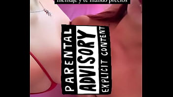 DISPONIBLE! - Update #340 (2022-10-