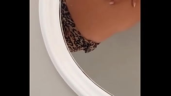 Muy buen domingo mm - Update #310 (2022-09-04T10:52:23.000Z)