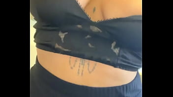 Ricas tardes - Update #283 (2022-08-06T16:54:09.000Z)