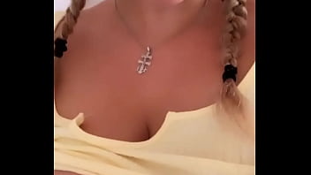 Disponible Para Skype O Sexting Mis Bombones ? Hay Nuevo Vídeo Grabado A La Venta Que Se Me Corre En Toda La Carita