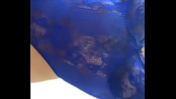 Buenas Tardes ? Disponible Para Skype ?