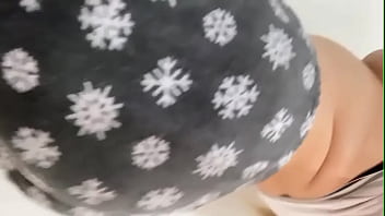 Nos Vemos En La Pijamada De Amateur Tv ??