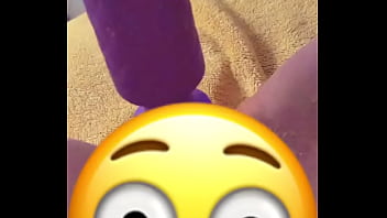 Un Avance De Lo Que Vais A Ver ?