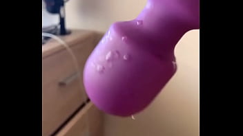70 RT y subo el vídeo corriendome ???️
