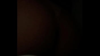 Bfff Me He Levantado Mojadisima, Este Mes Estoy Más Caliente De Lo Normal ?jjjj