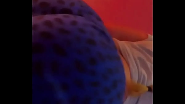 Buenas Vibras Jejeje?