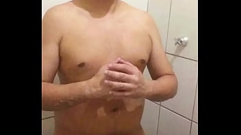 Pinto Grande E Grosso - solo, dick - Video 186285