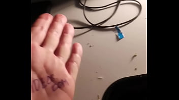 Hitelesítő Videó - verification-video - Video 182257