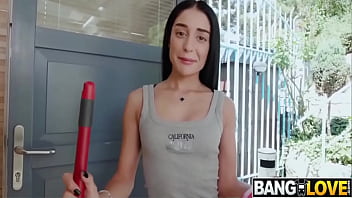 My Favorite Maid With Ara Mix