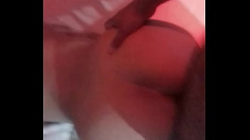 P*tita Le Gusta Que Le Den En Cuatro