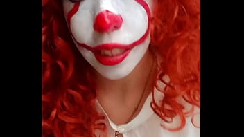 Vídeo De Verificação - verification-video - Video 173328