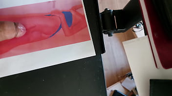 Udokarl1 - Cumshot, Cam - Cumshot - 2025 - Steamy - Session - Video 173306