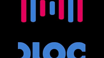 Unknown - 2025 - Sexy - Performance - Video 173322