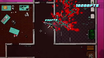 Reseña A Video Del Enano Guyaco