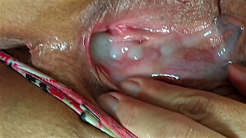 Must Watch - Best And Most Popular Compilation Of Creampie, Cumshot, See Close Up, Cum In Inside Mouth Swallow, Cum D...