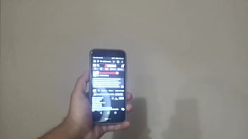 Vídeo De Verificación - verification-video - Video 173343