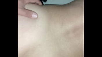 Dulce Putita,izoka1 - Mojadita, Linda-cola - Unknown - 2025 - Steamy - Session - Video 105223