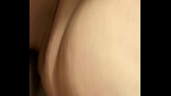 Paula Veronica,alejo Garcia - Paula-veronica, Paula-tetona - Unknown - 2025 - Wild - Session - Video 186146