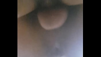 Me Invito A Coger En Su Casa Mi Amiga Frida Después De La Escuela