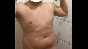 Já Imaginou Voc_ Mamando Esse Cacete Do Gorilla E Ele Arrombando Esse Seu Cuzinho