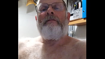 Verification Video - verification-video - Video 191088