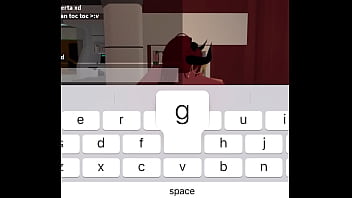 Fucking A Succubus In Cyberpunk