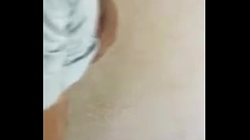 Vídeo De Verificación - verification-video - Video 185249