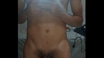 Grande E Grossa Para Meter