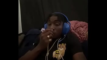 Verification Video - verification-video - Video 172739