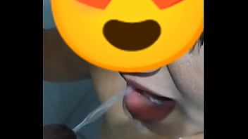 Marido Descobre Traição E Da Severa Punição Para Esposa