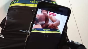 Doble Vista Para Ustedes