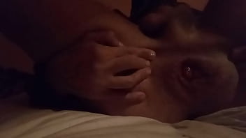 Non Pensavo Di Essere Così Tanto Rotta