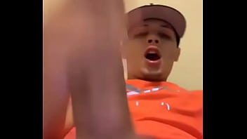 Emiliano - Cum, Hot, Gaysex - Gay - 2025 - Passionate - Session - Video 175732