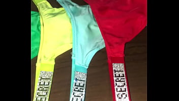 Vídeo De Verificação - gay, verification-video - Video 162733