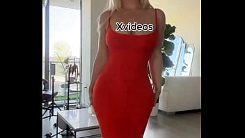 Verification Video - cum, big-ass, new, big-tits, big-booty, verification-video - Video 172705