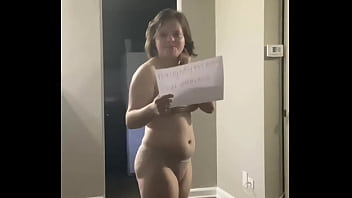 Verification Video - verification-video - Video 185233